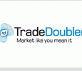 As of this moment you are also able to add TradeDoubler to your site. Dana requested this network to be added so i have added it to the plugin. Tradedoubler […]